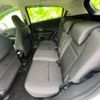 honda vezel 2020 CFJ1514811 image 7