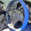 mazda rx-7 2000 CFJ1570584 image 5