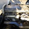 isuzu elf-truck 2003 CFJ1811027 image 35