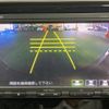 honda fit 2017 AF-GK3-3320798 image 13