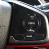 honda civic 2019 CFJ1618320 image 13