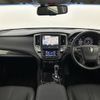 toyota crown 2016 CFJ0300814 image 17