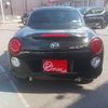 daihatsu copen 2016 CFJ9725138 image 11