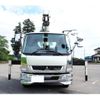 mitsubishi-fuso fighter 2024 GOO_NET_EXCHANGE_0403477A30240727W005 image 8