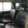 suzuki jimny 2014 BD30071A0106 image 17