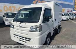 daihatsu hijet-truck 2016 GOO_JP_700050115930241011002