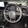 toyota noah 2023 CFJ1728160 image 9