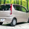 daihatsu move 2008 -DAIHATSU--Move DBA-L175S--L175S-0142255---DAIHATSU--Move DBA-L175S--L175S-0142255- image 18