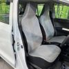 suzuki alto 2016 -SUZUKI--Alto DBA-HA36S--HA36S-306233---SUZUKI--Alto DBA-HA36S--HA36S-306233- image 9