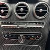 mercedes-benz amg 2018 -MERCEDES-BENZ--AMG CBA-205387--WDD2053872F715941---MERCEDES-BENZ--AMG CBA-205387--WDD2053872F715941- image 12