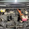 toyota voxy 2016 quick_quick_ZWR80W_ZWR80-0211588 image 20