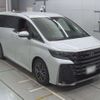 toyota vellfire 2024 -TOYOTA 【神戸 389す16】--Vellfire TAHA40W-0004203---TOYOTA 【神戸 389す16】--Vellfire TAHA40W-0004203- image 6