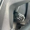 toyota alphard 2015 CFJ1502891 image 13