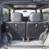 suzuki jimny 1997 -SUZUKI--Jimny E-JA22W--JA22W-153112---SUZUKI--Jimny E-JA22W--JA22W-153112- image 21