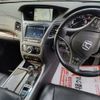 honda legend 2015 -HONDA 【福島 330ﾀ2062】--Legend KC2-1001685---HONDA 【福島 330ﾀ2062】--Legend KC2-1001685- image 7