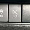 suzuki swift 2018 CFJ1631256 image 7