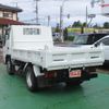 isuzu elf-truck 2017 GOO_NET_EXCHANGE_1230409A30241002W001 image 4