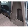 suzuki mr-wagon 2010 -SUZUKI--MR Wagon MF22S--323780---SUZUKI--MR Wagon MF22S--323780- image 15