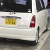 daihatsu mira-gino 2005 -DAIHATSU 【横浜 583ｱ1586】--Mira Gino L660S--0004177---DAIHATSU 【横浜 583ｱ1586】--Mira Gino L660S--0004177- image 9