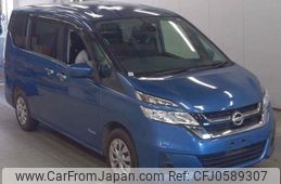 nissan serena 2017 quick_quick_DAA-GNC27_005893