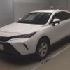 toyota harrier 2022 -TOYOTA 【杉並 300ﾜ 845】--Harrier 6BA-MXUA80--MXUA80-0079865---TOYOTA 【杉並 300ﾜ 845】--Harrier 6BA-MXUA80--MXUA80-0079865- image 1