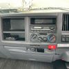 isuzu elf-truck 2013 GOO_NET_EXCHANGE_0700644A30250609W002 image 30