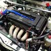 honda integra 1996 CFJ1855096 image 17