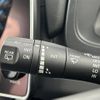 nissan leaf 2023 CFJ1673099 image 13