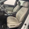 ford explorer 2015 -FORD--Ford Explorer ABA-1FMHK9--1FM5K7D98FGB04586---FORD--Ford Explorer ABA-1FMHK9--1FM5K7D98FGB04586- image 22