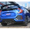 honda civic 2018 CFJ1638304 image 5