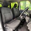 toyota roomy 2017 -TOYOTA--Roomy DBA-M900A--M900A-0092100---TOYOTA--Roomy DBA-M900A--M900A-0092100- image 9