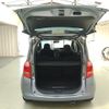 toyota ractis 2006 CFJ1811965 image 13