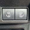 suzuki wagon-r 2022 quick_quick_5AA-MX91S_MX91S-126210 image 17