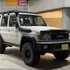 toyota land-cruiser 2014 CFJ1731172 image 1