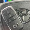 toyota noah 2024 CFJ1454121 image 8