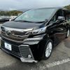 toyota vellfire 2017 quick_quick_DBA-AGH30W_AGH30-0149396 image 6