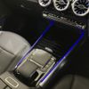 mercedes-benz mercedes-benz-others 2023 -MERCEDES-BENZ--Benz EQB ZAA-243612C--W1N2436122N012046---MERCEDES-BENZ--Benz EQB ZAA-243612C--W1N2436122N012046- image 9