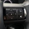 toyota hilux 2019 CFJ1678134 image 3