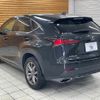 lexus nx 2018 quick_quick_DBA-AGZ10_AGZ10-1017177 image 15