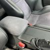 subaru impreza-wagon 2007 CFJ1606067 image 16