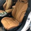 bmw i4 2024 -BMW--BMW i4 ZAA-32AW89--WBY32AW000FS43498---BMW--BMW i4 ZAA-32AW89--WBY32AW000FS43498- image 11
