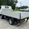 mitsubishi-fuso canter 2019 CFJ1394831 image 7
