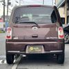 daihatsu mira-cocoa 2012 quick_quick_DBA-L675S_0109824 image 4