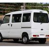 mitsubishi minicab-miev 2012 -MITSUBISHI--Minicab Miev ZAB-U67V--U67V-0001139---MITSUBISHI--Minicab Miev ZAB-U67V--U67V-0001139- image 17