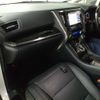 toyota alphard 2021 quick_quick_3BA-AGH30W_AGH30-0360375 image 5