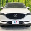 mazda cx-5 2017 quick_quick_KF2P_KF2P-106089 image 14