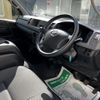 toyota hiace-wagon 2013 quick_quick_CBA-TRH214W_TRH214-0033345 image 9