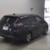 honda shuttle undefined -HONDA 【名古屋 508ネ724】--Shuttle GK8-2203764---HONDA 【名古屋 508ネ724】--Shuttle GK8-2203764- image 6