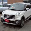 daihatsu cast 2018 quick_quick_LA260S_LA260S-0023953 image 15