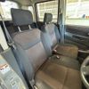 nissan roox 2010 CFJ1662007 image 3